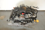 2005 2006 2007 2008 2009 Subaru Outback JDM Engine 3.0L V6 EZ30