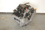2005 2006 2007 2008 2009 Subaru Outback JDM Engine 3.0L V6 EZ30