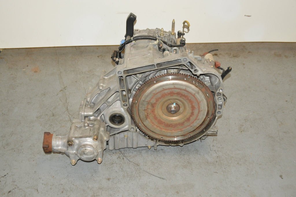 2005-2006 Honda CRV AWD Automatic JDM Transmission 5 Speed 2.4L K24A 2005-2006 Honda CRV AWD Automatic JDM Transmission 5 Speed 2.4L K24A