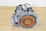 2005 2006 Honda Odyssey 2WD Automatic JDM Transmission VTEC V6 3.5L J35A
