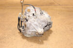 2005-2008 Toyota Rav4 2WD Automatic JDM Transmission 2.4L 2AZFE