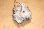 2005-2008 Toyota Rav4 2WD Automatic JDM Transmission 2.4L 2AZFE