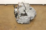 2005-2010 Scion TC Automatic JDM Transmission 2.4L 2AZ