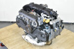 2006 2007 2008 2009 2010 Subaru Legacy Engine 2.5L JDM EJ25