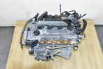 2006 2007 2008 Toyota Rav4 Engine 2.4L JDM 2AZ-FE