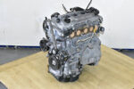 2006 2007 2008 Toyota Rav4 Engine 2.4L JDM 2AZ-FE