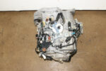 2006-2008 Honda Ridgeline 2WD Automatic JDM Transmission VTEC V6 3.5L J35A
