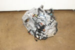 2006-2008 Honda Ridgeline 2WD Automatic JDM Transmission VTEC V6 3.5L J35A