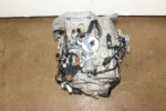 2006-2008 Honda Ridgeline 2WD Automatic JDM Transmission VTEC V6 3.5L J35A