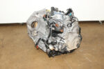 2006-2008 Honda Ridgeline 2WD Automatic JDM Transmission VTEC V6 3.5L J35A