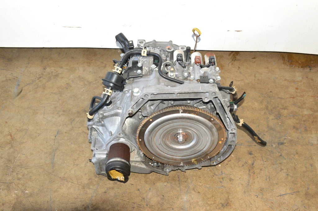 2006-2011 Honda Civic Automatic JDM Transmission 1.8L R18A 2006-2011 Honda Civic Automatic JDM Transmission 1.8L R18A