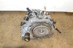 2006-2011 Honda Civic Automatic JDM Transmission 1.8L R18A