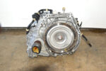 2006-2011 Honda Civic Automatic JDM Transmission 1.8L R18A