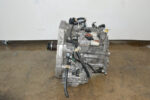 2006-2011 Honda Civic Automatic JDM Transmission 1.8L R18A