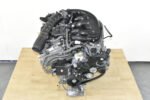 2006-2011 Lexus IS350 RWD JDM Engine 3.5L V6 2GRFSE