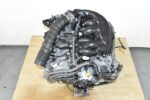 2006-2011 Lexus IS350 RWD JDM Engine 3.5L V6 2GRFSE