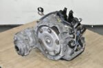 2006-2012 Toyota RAV4 3.5L V6 Auto AWD Transmission JDM 2GR FE