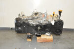 2006-2014 Subaru WRX 2.5L Turbo Engine JDM EJ25 Motor EJ255