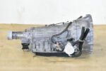 2006 Lexus GS300 RWD Automatic JDM Transmission 3.0L V6 3GR