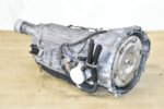 2006 Lexus GS300 RWD Automatic JDM Transmission 3.0L V6 3GR