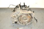 2007 2008 2009 2010 2011 2012 2013 2014 2015 2016 2017 Toyota Avalon Auto FWD Transmission JDM 2GR 3.5L V6