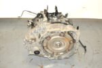 2007 2008 2009 2010 2011 2012 2013 2014 2015 2016 2017 Toyota Avalon Auto FWD Transmission JDM 2GR 3.5L V6