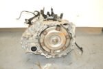 2007 2008 2009 2010 2011 2012 2013 2014 2015 2016 2017 Toyota Avalon Auto FWD Transmission JDM 2GR 3.5L V6