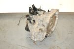 2007 2008 2009 2010 2011 2012 2013 2014 2015 2016 2017 Toyota Avalon Auto FWD Transmission JDM 2GR 3.5L V6