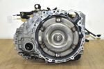 2007 2008 2009 2010 2011 2012 2013 2014 2015 2016 2017 Toyota Camry 3.5L V6 FWD Auto Transmission JDM 2GR 3.5L V6