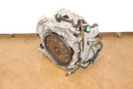 2007 2008 2009 2010 2011 2012 Nissan Sentra CVT Automatic JDM Transmission 2.0L MR20