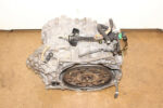 2007 2008 2009 2010 2011 2012 Nissan Sentra CVT Automatic JDM Transmission 2.0L MR20