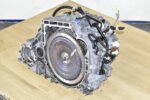 2007 2008 2009 2010 2011 Honda Element Transmission 2.4L K24A 5 Speed FWD Automatic JDM