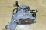 2007 2008 2009 Honda CRV K24A 2.4L AWD Automatic Transmission JDM K24A