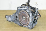 2007 2008 2009 Honda CRV K24A 2.4L AWD Automatic Transmission JDM K24A