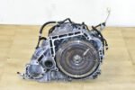 2007 2008 2009 Honda CRV Transmission FWD 2.4L K24A 5 Speed Automatic JDM