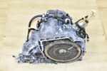 2007 2008 2009 Honda CRV Transmission FWD 2.4L K24A 5 Speed Automatic JDM