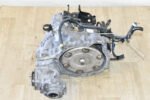 2007 2008 2009 Lexus RX350 3.5L V6 Auto AWD Transmission JDM 2GR FE