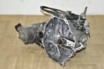 2007-2010 Honda CRV 2.4L 6 Speed Manual AWD Transmission JDM K24A 4X4