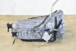 2007-2011 Lexus IS350 RWD Automatic JDM Transmission 3.5L V6 2GR