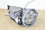 2007-2011 Lexus IS350 RWD Automatic JDM Transmission 3.5L V6 2GR