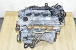 2007-2011 Toyota Camry Hybrid 2.4L 4 cylinder 2AZ-FXE Engine JDM Motors