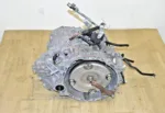 2007-2012 Nissan Altima CVT Automatic Transmission 2.5L QR25