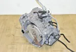 2007-2012 Nissan Altima CVT Automatic Transmission 2.5L QR25