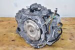 2007-2012 Nissan Sentra CVT Automatic Transmission 2.0L JDM MR20 DE
