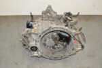 2007-2013 Mazda Speed 3 6 Speed Manual FWD Transmission JDM L3 Turbo 2.3L