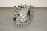 2007-2013 Mazda Speed 3 6 Speed Manual FWD Transmission JDM L3 Turbo 2.3L