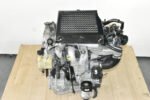 2007-2013 Mazda Speed3 Turbo JDM Engine 2.3L DISI L3 L3T