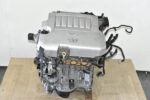 2007-2016 Toyota Camry FWD JDM Engine VVTI 3.5L V6 2GR FE