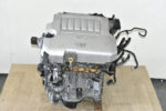 2007-2016 Toyota Camry FWD JDM Engine VVTI 3.5L V6 2GRFE