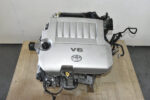2007-2016 Toyota Camry FWD JDM Engine VVTI 3.5L V6 2GRFE